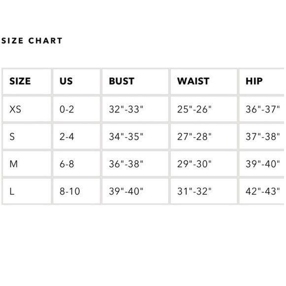 Young, Fabulous, & Broke Top - Picture 6 of 6